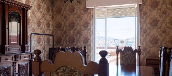 4 rooms Apartment in Ancona, Italy No. 35897 19