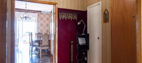 4 rooms Apartment in Ancona, Italy No. 35897 15