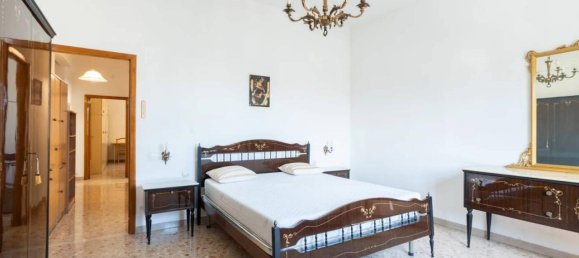 4 rooms Apartment in Ancona, Italy No. 35897 6