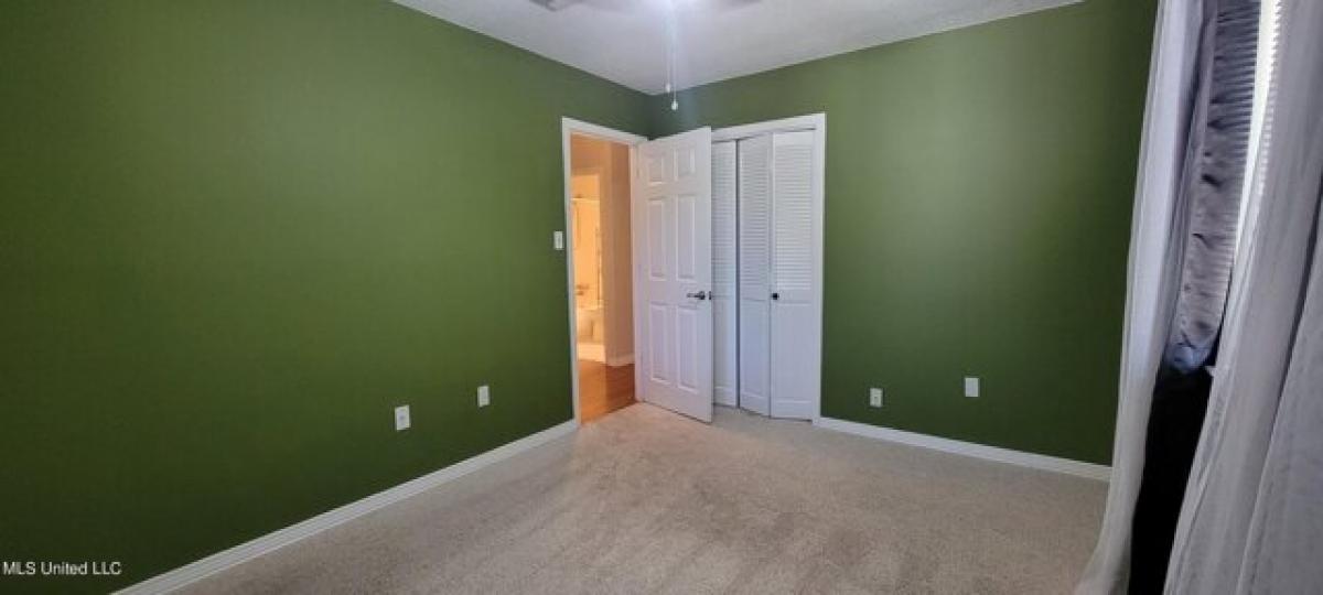 3 bedrooms House in Diamondhead, USA No. 416569