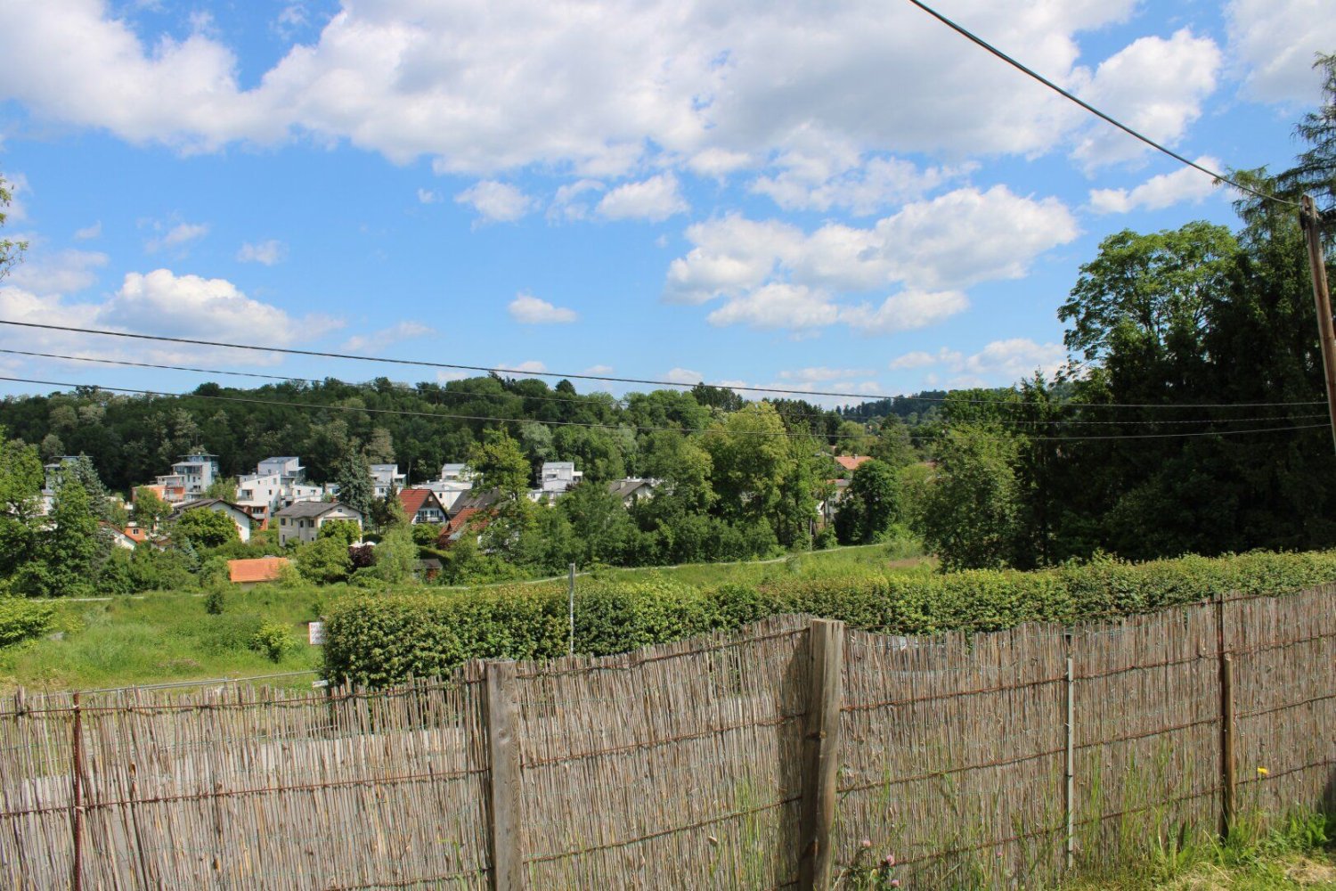 Grundstück in Graz, Austria, Nr. 131667