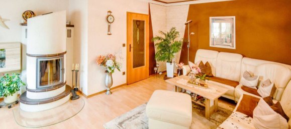 Bungalow T4 em Borde, Germany N.º 293547 4