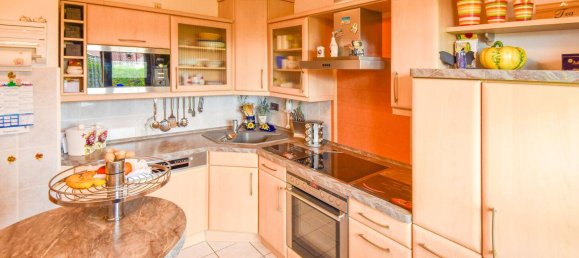 Bungalow T4 em Borde, Germany N.º 293547 6