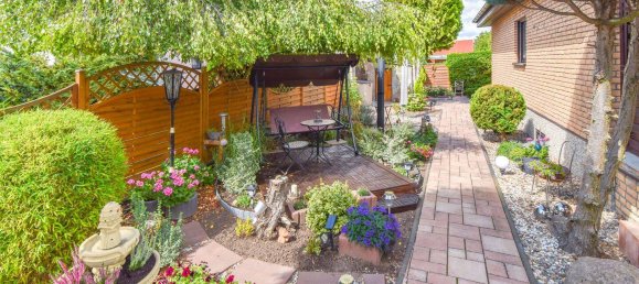 Bungalow T4 em Borde, Germany N.º 293547 3