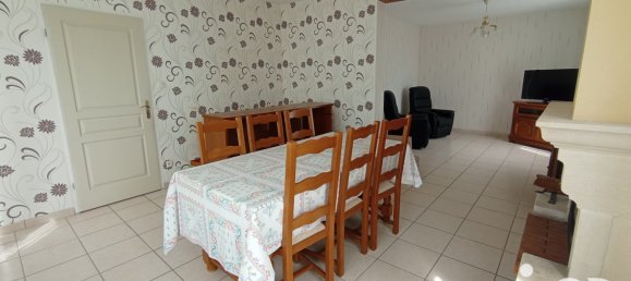 3غرفة تاون هاوس في Tavaux-et-Pontsericourt, France رقم 42768 3