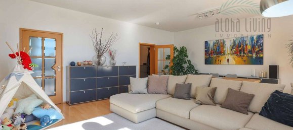 2 chambres Appartement à Potsdam-Mittelmark, Germany No. 345519 5