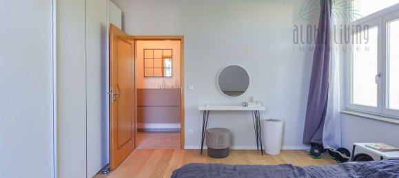 2 chambres Appartement à Potsdam-Mittelmark, Germany No. 345519 12