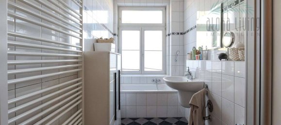 2 chambres Appartement à Potsdam-Mittelmark, Germany No. 345519 14