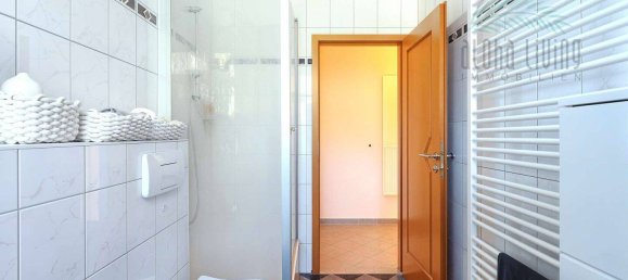 2 chambres Appartement à Potsdam-Mittelmark, Germany No. 345519 15