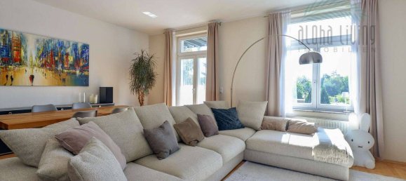 2 chambres Appartement à Potsdam-Mittelmark, Germany No. 345519 2