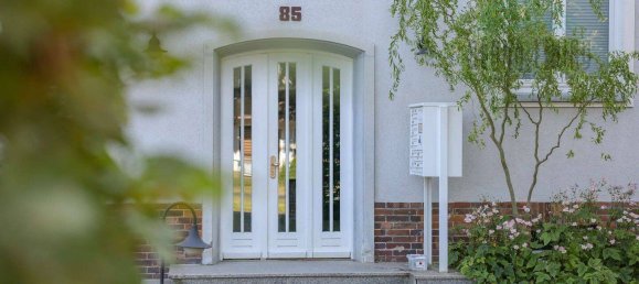 2 chambres Appartement à Potsdam-Mittelmark, Germany No. 345519 18