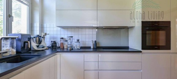 2 chambres Appartement à Potsdam-Mittelmark, Germany No. 345519 10