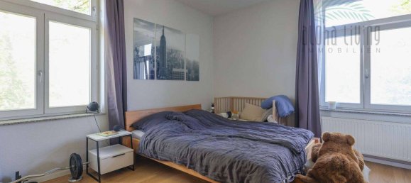 2 chambres Appartement à Potsdam-Mittelmark, Germany No. 345519 11