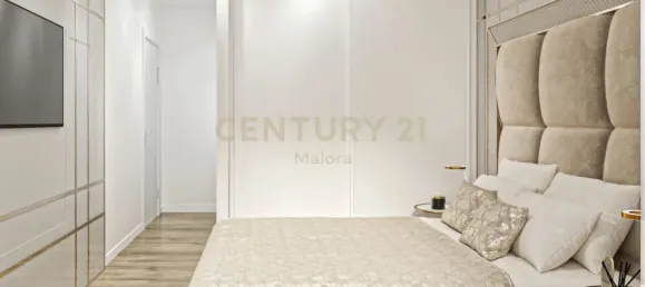 Apartamento de 4 dormitorios en Agios Tychonas, Cyprus No. 570 3