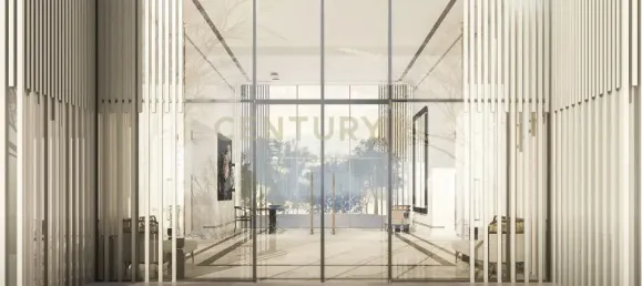 Apartamento de 4 dormitorios en Agios Tychonas, Cyprus No. 570 9