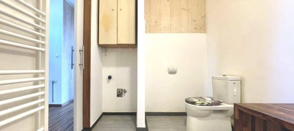 3 rooms Apartment in Gosting, Austria No. 141855 3