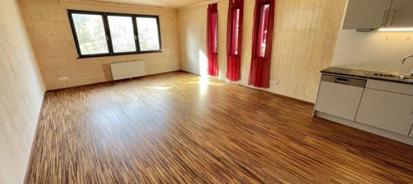 3 rooms Apartment in Gosting, Austria No. 141855 4