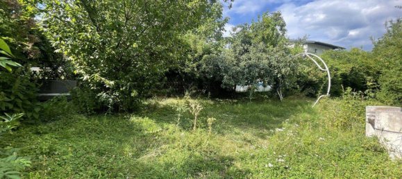 3 rooms Apartment in Gosting, Austria No. 141855 2