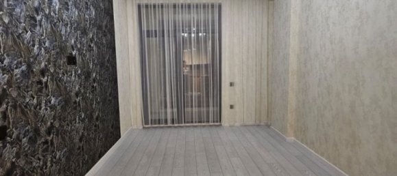 2 Schlafzimmer Wohnung in Sabuntschu, Azerbaijan, Nr. 1685 5