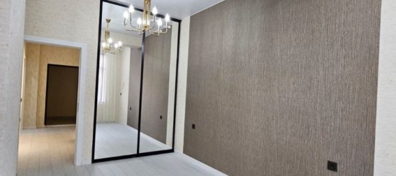 2 Schlafzimmer Wohnung in Sabuntschu, Azerbaijan, Nr. 1685 8