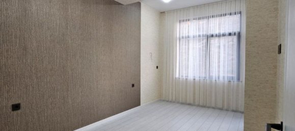 2 Schlafzimmer Wohnung in Sabuntschu, Azerbaijan, Nr. 1685 7