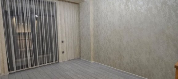 2 Schlafzimmer Wohnung in Sabuntschu, Azerbaijan, Nr. 1685 9