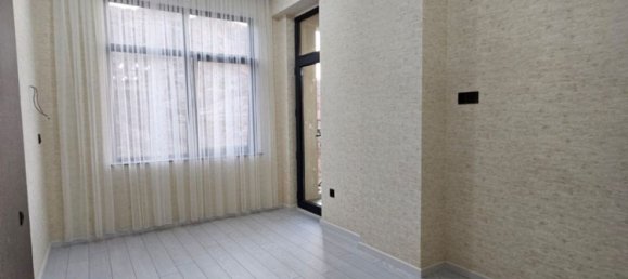 2 Schlafzimmer Wohnung in Sabuntschu, Azerbaijan, Nr. 1685 11