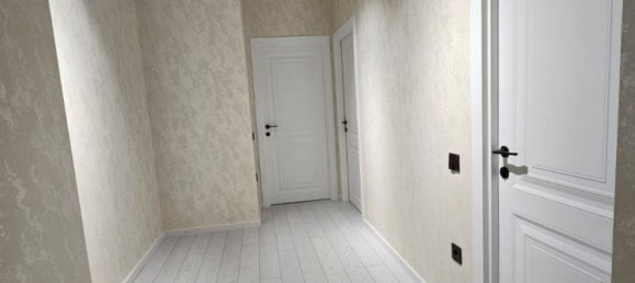 2 Schlafzimmer Wohnung in Sabuntschu, Azerbaijan, Nr. 1685 10