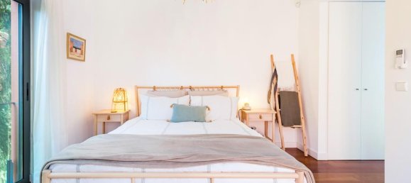 4 Schlafzimmer Haus in Cascais, Portugal, Nr. 104370 44