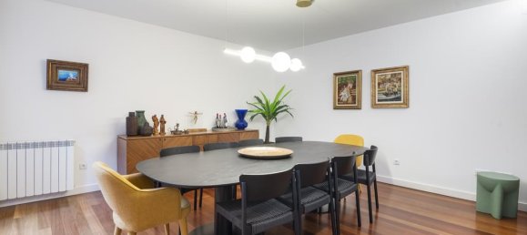 4 Schlafzimmer Haus in Cascais, Portugal, Nr. 104370 12