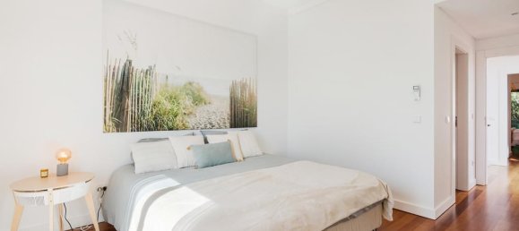 4 Schlafzimmer Haus in Cascais, Portugal, Nr. 104370 43