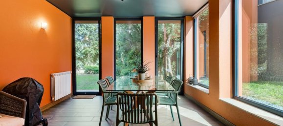 4 Schlafzimmer Haus in Cascais, Portugal, Nr. 104370 30