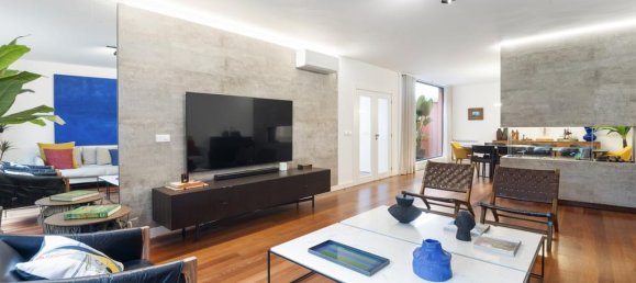 4 Schlafzimmer Haus in Cascais, Portugal, Nr. 104370 10