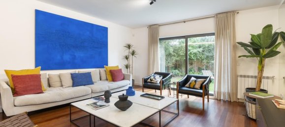 4 Schlafzimmer Haus in Cascais, Portugal, Nr. 104370 6