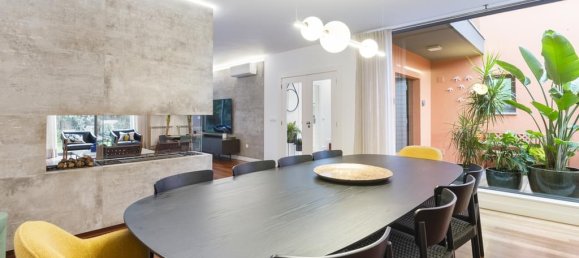 4 Schlafzimmer Haus in Cascais, Portugal, Nr. 104370 14