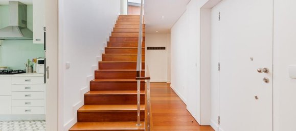 4 Schlafzimmer Haus in Cascais, Portugal, Nr. 104370 37