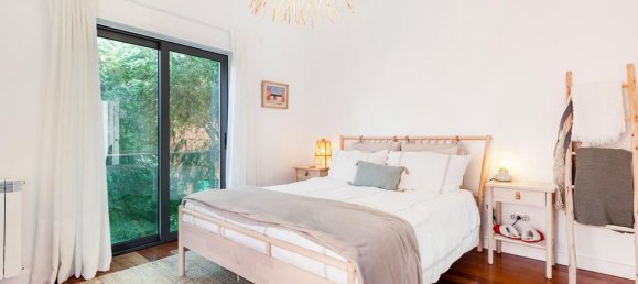 4 Schlafzimmer Haus in Cascais, Portugal, Nr. 104370 47
