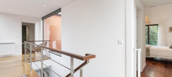 4 Schlafzimmer Haus in Cascais, Portugal, Nr. 104370 36