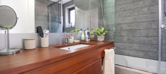 4 Schlafzimmer Haus in Cascais, Portugal, Nr. 104370 50