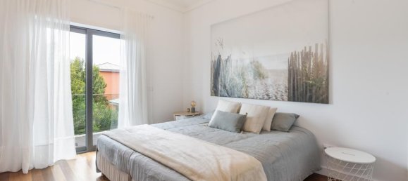 4 Schlafzimmer Haus in Cascais, Portugal, Nr. 104370 48