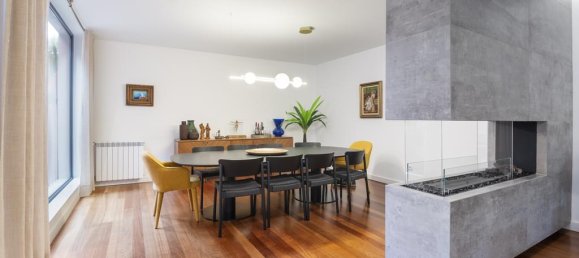 4 Schlafzimmer Haus in Cascais, Portugal, Nr. 104370 11