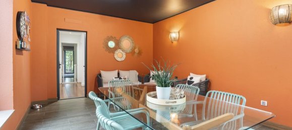 4 Schlafzimmer Haus in Cascais, Portugal, Nr. 104370 29