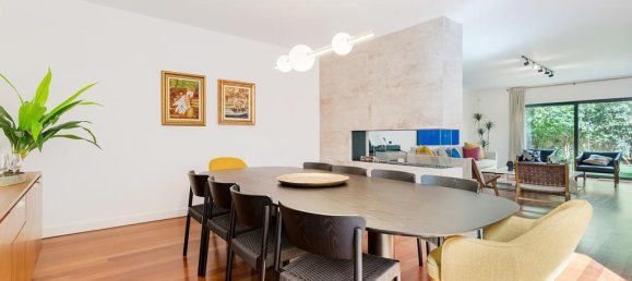 4 Schlafzimmer Haus in Cascais, Portugal, Nr. 104370 15