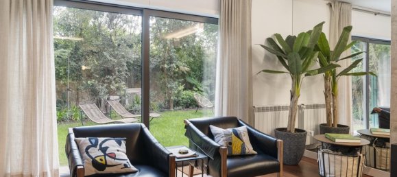 4 Schlafzimmer Haus in Cascais, Portugal, Nr. 104370 22