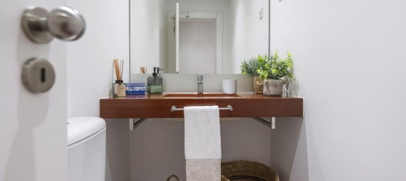 4 Schlafzimmer Haus in Cascais, Portugal, Nr. 104370 35