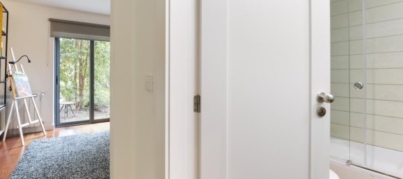 4 Schlafzimmer Haus in Cascais, Portugal, Nr. 104370 25