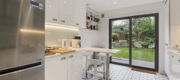 4 Schlafzimmer Haus in Cascais, Portugal, Nr. 104370 23