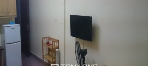 1 Schlafzimmer Wohnung in Hai Ba Trung, Vietnam, Nr. 3533 3