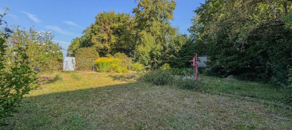 7 rooms Townhouse in Donau-Ries, Germany No. 278298 15