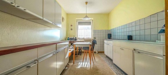 7 rooms Townhouse in Donau-Ries, Germany No. 278298 11